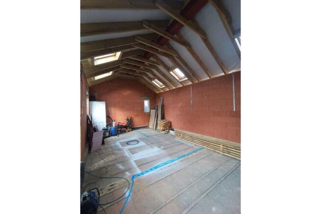 Annexe