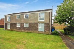 30, Aln Court, Morpeth NE61 5LR
