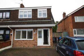 41, Helston Avenue, Liverpool L26 7YQ