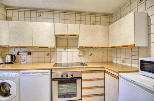 3a Kitchen.jpg
