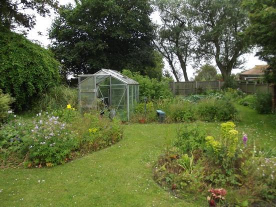 Garden (3)