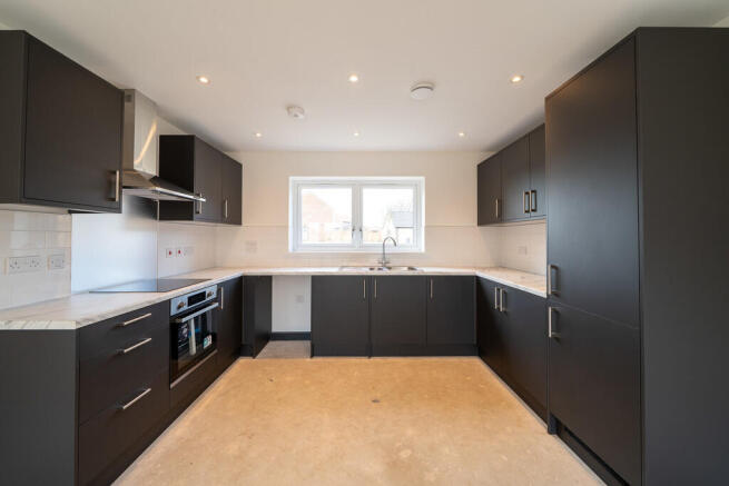 Plot_297 _St_Gile...