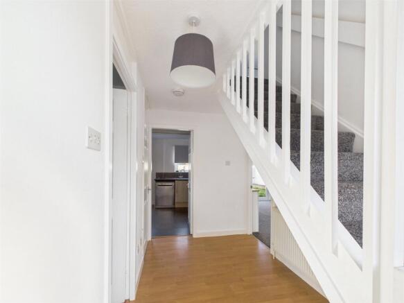 Picture No. 27
