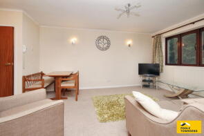 10, Trinity Gardens, Ulverston LA12 7UB