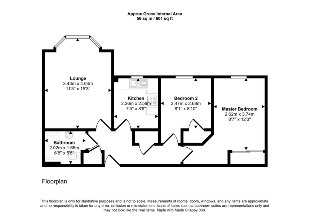 Photo 3
