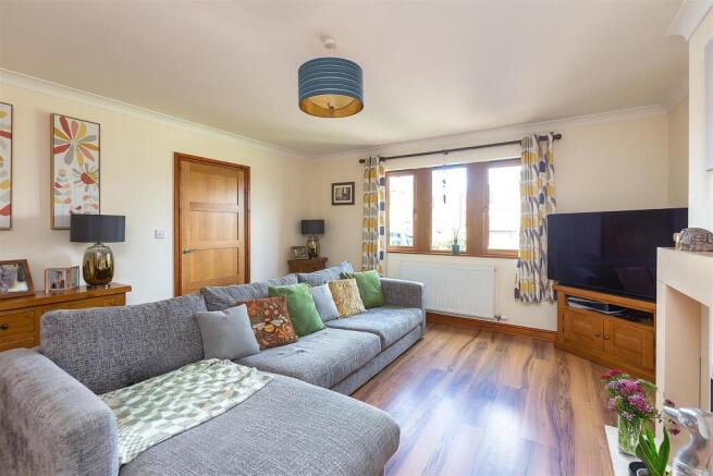 3 bed Terraced for sale Image 5