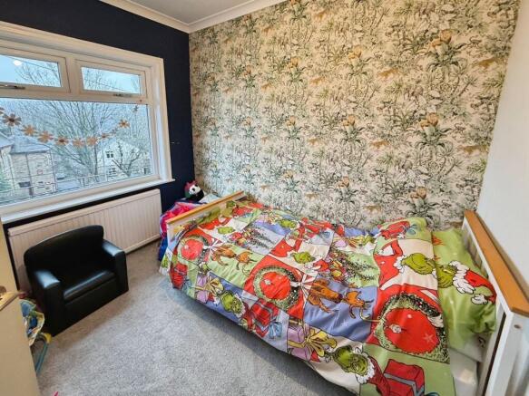 2 bed Bungalow for sale Image 10