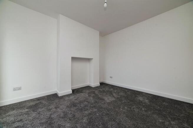 2 bed Semi-Detached Bungalow for sale Image 12