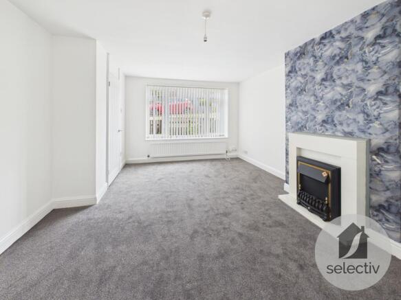 Cornfield Road, Thornaby photo 4
