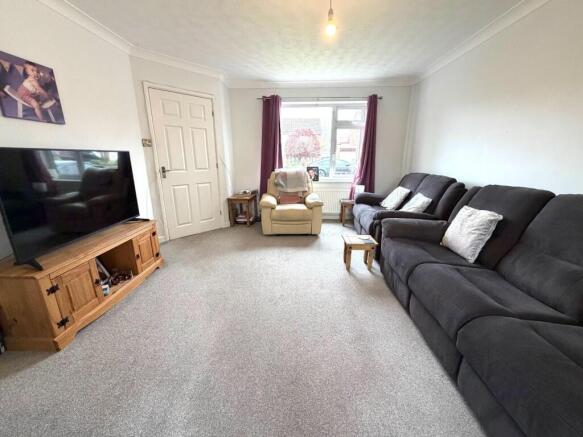 Living Room.jpeg