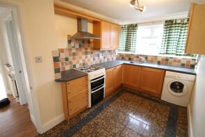 20, Woolmer Green, Laindon, Basildon SS15 5LN