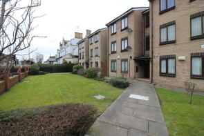 20, Wenlock Court, Anlaby Road, Hull HU3 6PW