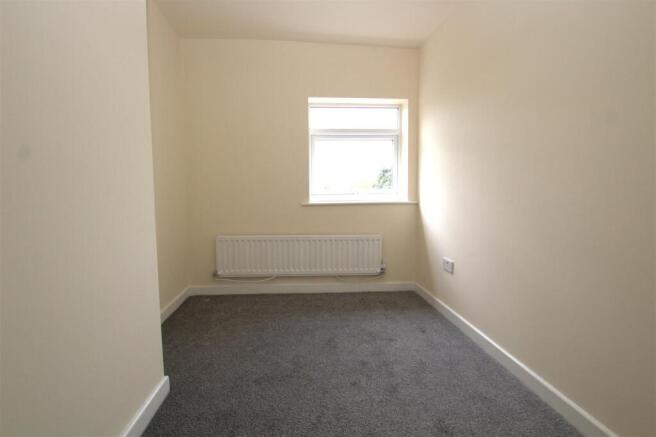 3 bed End of Terrace for sale Image 11