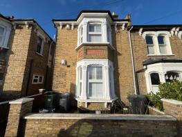 92a, Howson Road, Crofton Park, London SE4 2AU