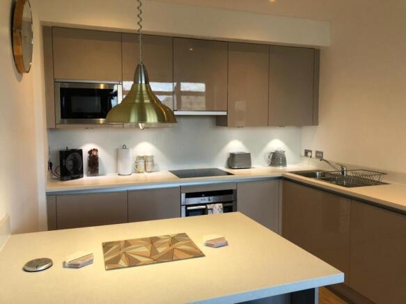 kitchen 2