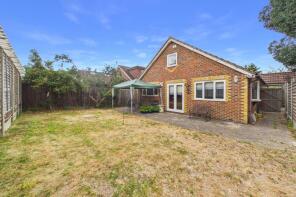 157, Shepherds Lane, Dartford DA1 2PG