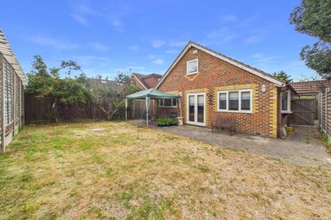 Shepherds Lane, Dartford, Kent, DA1