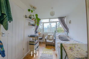 7, Abbots Park, St. Albans AL1 1TW