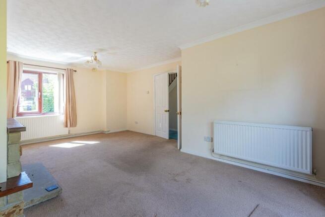 Cheriton Drive 54 (9 of 24).jpg