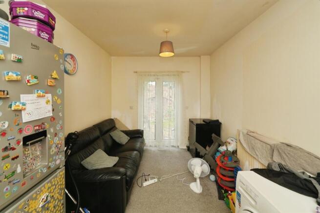 North Street, Downend, BRISTOL photo 4
