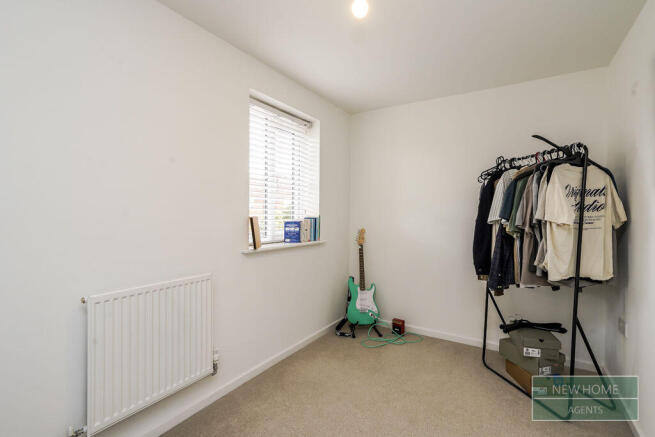 2 bed Semi-Detached for sale Image 10
