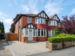 57, Royle Green Road, Manchester M22 4NS