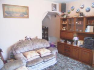 Reception 1