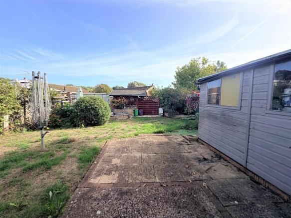 GARDEN1