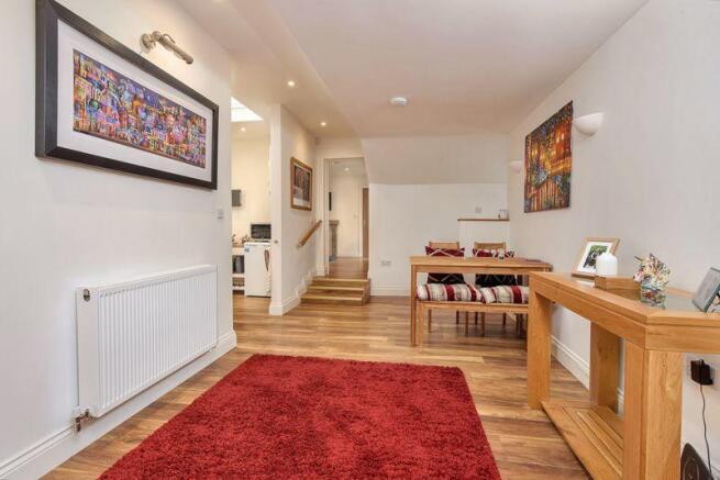 Annexe