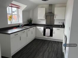 Apartment 3, 15 Darley Court, Escelie Way, Birmingham B29 6GP