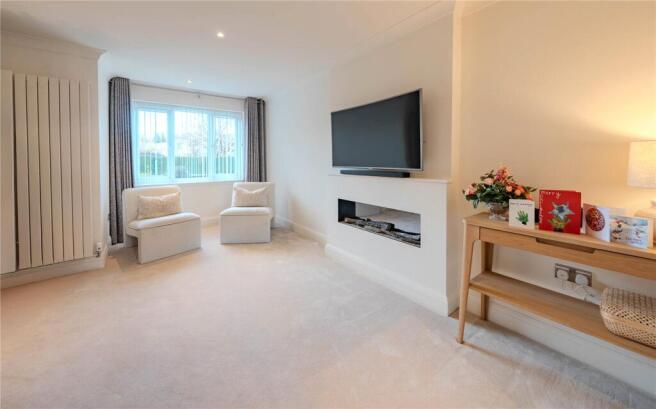 3 bed Detached for sale Image 9