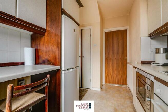 Kitchen 1.jpg