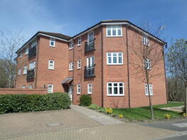 42, Haunch Close, Birmingham B13 0PZ