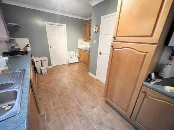 Kitchen3