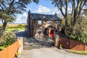 Heather Farm, Carr Moss Lane, Ormskirk L39 8RY