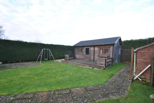 Photo 14
