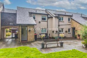 25, Maple Road, Preston PR3 1WR