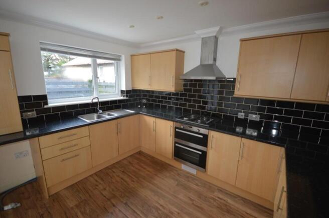 DSC_0003 (Medium).JPG