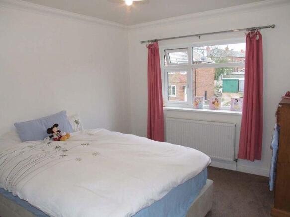 Photo12