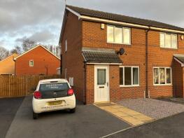 17, Edward Street, Wombwell, Barnsley S73 0BH