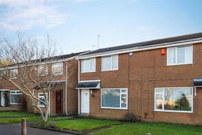 19, Warwick Court, Kingston Park, Newcastle Upon Tyne NE3 2YS
