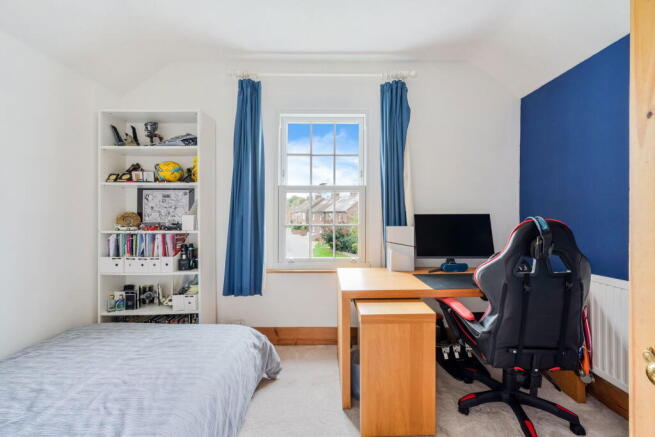 Photo 16