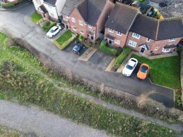 66, Crossley Avenue, Wigan WN3 6GR