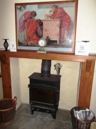 Photo 26