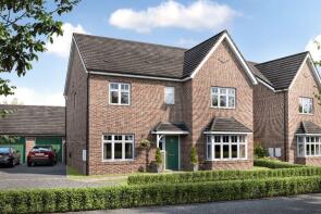 4, Hatchfield Cottages, Fordham Road, Newmarket CB8 7XL