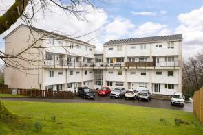 17, Lochview, Helensburgh G84 0PF