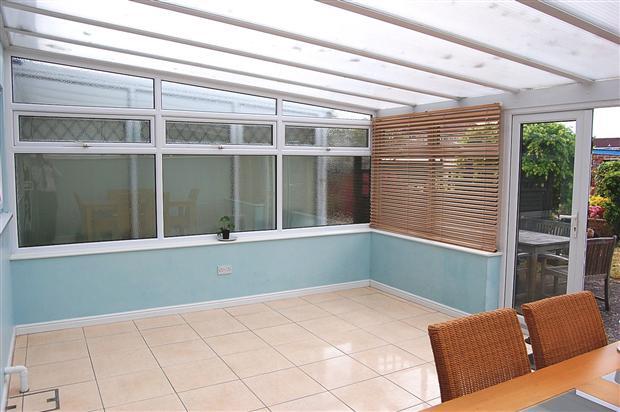 Conservatory2