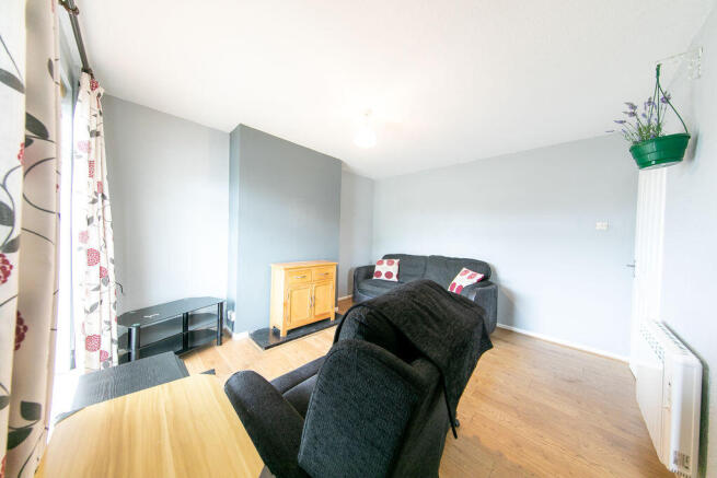 'Nivram' Rosslyn Avenue, Preesall, Lancs FY6 0HE photo 4