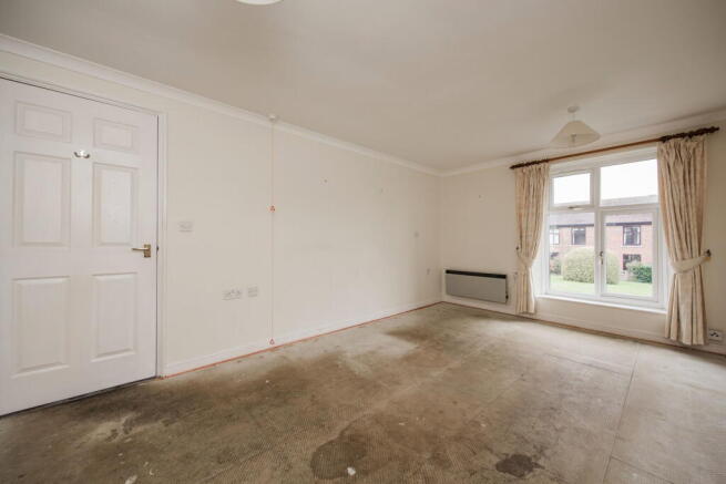 Home Farm Court, Tunbridge Wells photo 4