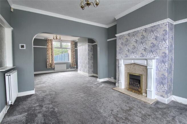 3 bed Terraced for sale Image 4